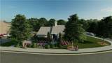 1683 Caldwell Bend Lane - Photo 36