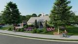 1683 Caldwell Bend Lane - Photo 38