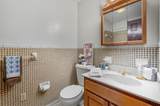 13 Canterbury Place - Photo 10