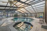 13 Canterbury Place - Photo 13