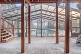 13 Canterbury Place - Photo 14
