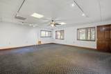 13 Canterbury Place - Photo 15