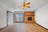 13 Canterbury Place - Photo 17