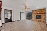 13 Canterbury Place - Photo 18