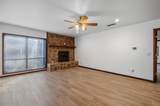 13 Canterbury Place - Photo 19