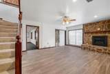 13 Canterbury Place - Photo 20