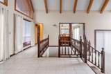 13 Canterbury Place - Photo 21