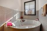 13 Canterbury Place - Photo 22