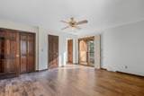 13 Canterbury Place - Photo 24