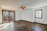 13 Canterbury Place - Photo 25