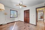 13 Canterbury Place - Photo 26