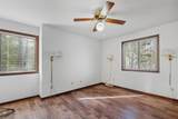 13 Canterbury Place - Photo 27