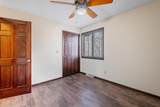 13 Canterbury Place - Photo 28
