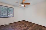 13 Canterbury Place - Photo 29