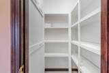 13 Canterbury Place - Photo 31