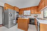 13 Canterbury Place - Photo 33