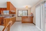 13 Canterbury Place - Photo 35