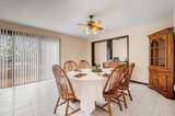 13 Canterbury Place - Photo 36