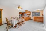 13 Canterbury Place - Photo 37