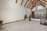 13 Canterbury Place - Photo 39