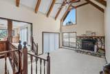 13 Canterbury Place - Photo 41