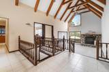 13 Canterbury Place - Photo 42