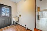 13 Canterbury Place - Photo 43