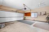 13 Canterbury Place - Photo 44