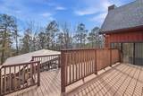 13 Canterbury Place - Photo 46