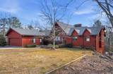 13 Canterbury Place - Photo 48