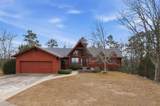 13 Canterbury Place - Photo 49