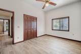 13 Canterbury Place - Photo 6