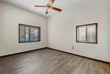 13 Canterbury Place - Photo 7