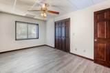 13 Canterbury Place - Photo 8