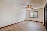 13 Canterbury Place - Photo 9