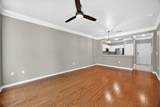 1850 Cotillion Drive - Photo 10