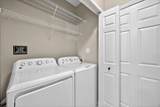 1850 Cotillion Drive - Photo 11