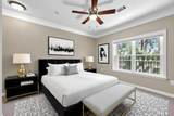 1850 Cotillion Drive - Photo 12