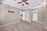 1850 Cotillion Drive - Photo 13