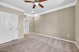 1850 Cotillion Drive - Photo 14