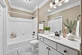 1850 Cotillion Drive - Photo 16