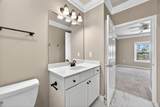 1850 Cotillion Drive - Photo 17