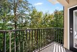 1850 Cotillion Drive - Photo 18