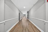 1850 Cotillion Drive - Photo 19