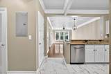 1850 Cotillion Drive - Photo 5