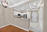 1850 Cotillion Drive - Photo 6