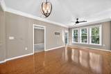 1850 Cotillion Drive - Photo 8