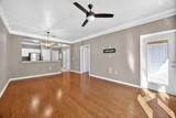 1850 Cotillion Drive - Photo 9