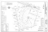 0 Dogwood Road - Photo 1
