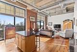 6105 Blue Stone Road - Photo 1